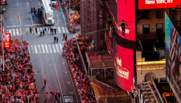 ���������� �������� ������ �� ������ ����� ������������ � ���-�����