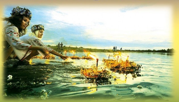 ������������ ������� � �����������