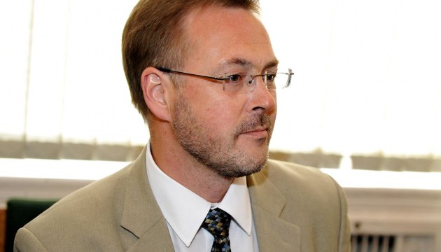 ������ ��������� �� ��� ������ ����� ������?