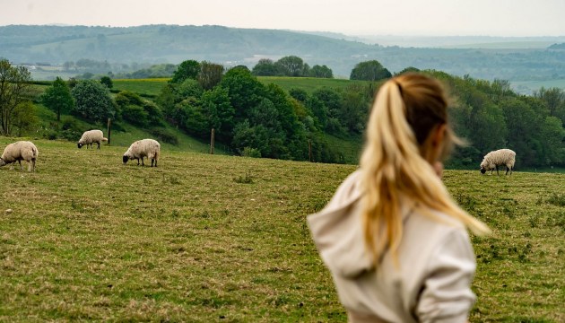 ��� 8-������� ������� ���� � 5 ����!�: ��������� ���������� ������������� �� ����