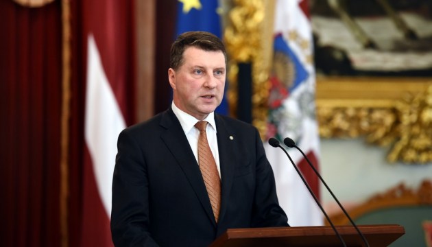 ������� �������: ������� ���� � ���������� � �� ������� ������� �� ����� ������ ������