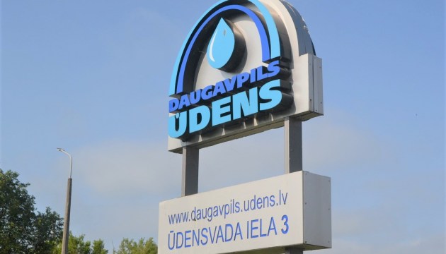 �������������� �������� ������ ������� ���������� �� ������������� ������������