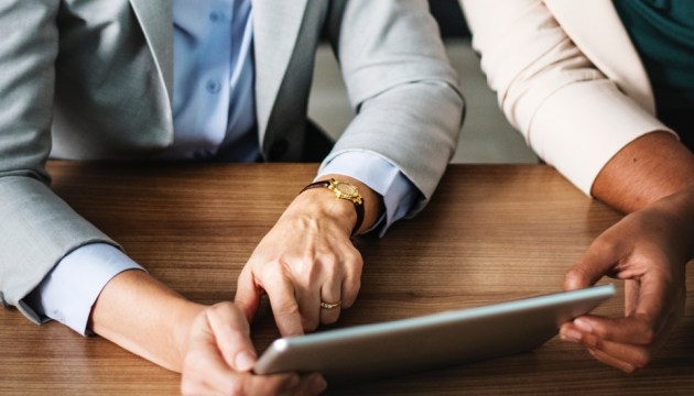 � 1 ���� �������� ����������� ��������� ����� ��������� ����� �����