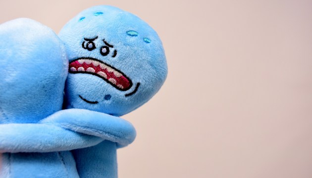 �������� ��������� ������� �������� ������� �� ������ � ����� (�����)