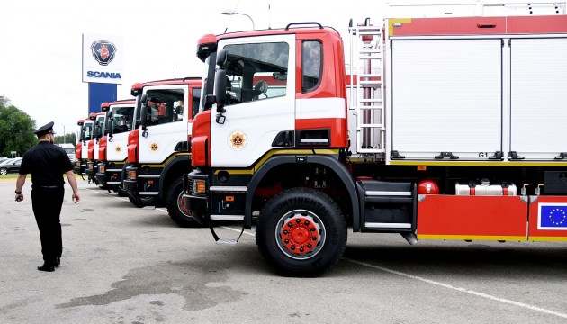 ���������� ��������� ����� ���� ����� ��������� �������� � ������������ �� ��������