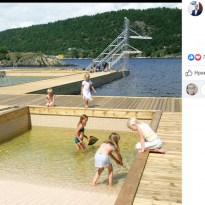 ��� �����: ��� ��� �������?