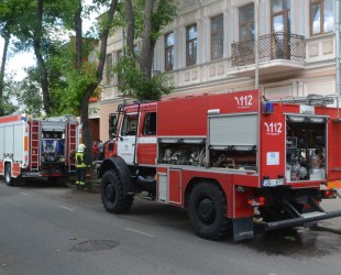 ��������: ����� � ��������� ����������� (�����)