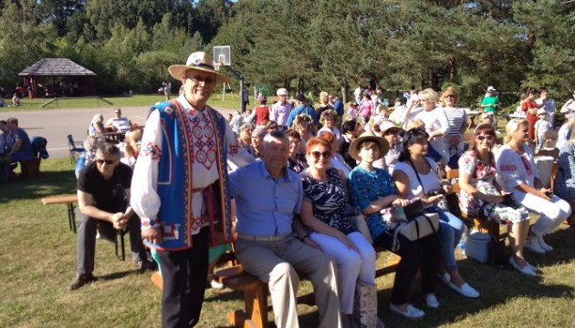 �� ������� � ��������� ��������