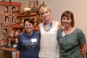 ��������� �����: ��� ������� ������� � ����� ���������?