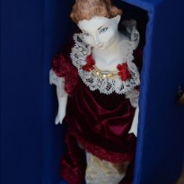 ��������� �����: ��� ������� ������� � ����� ���������?