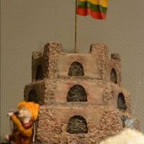 ��������� �����: ��� ������� ������� � ����� ���������?