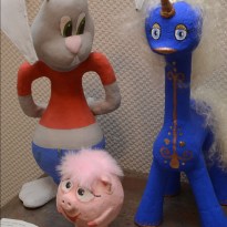 ��������� �����: ��� ������� ������� � ����� ���������?