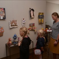 ��������� �����: ��� ������� ������� � ����� ���������?