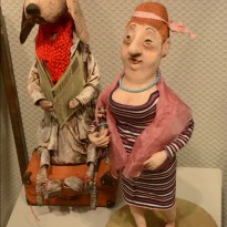 ��������� �����: ��� ������� ������� � ����� ���������?