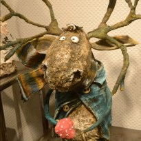 ��������� �����: ��� ������� ������� � ����� ���������?