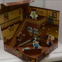 ��������� �����: ��� ������� ������� � ����� ���������?