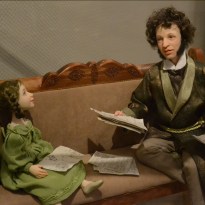 ��������� �����: ��� ������� ������� � ����� ���������?