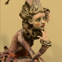 ��������� �����: ��� ������� ������� � ����� ���������?