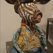 ��������� �����: ��� ������� ������� � ����� ���������?