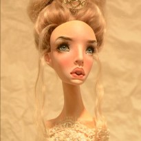 ��������� �����: ��� ������� ������� � ����� ���������?