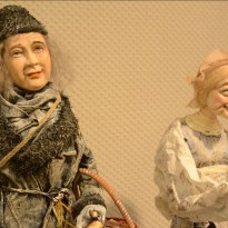 ��������� �����: ��� ������� ������� � ����� ���������?