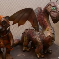 ��������� �����: ��� ������� ������� � ����� ���������?