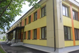 ������� ��� � 26: � �������� ��������