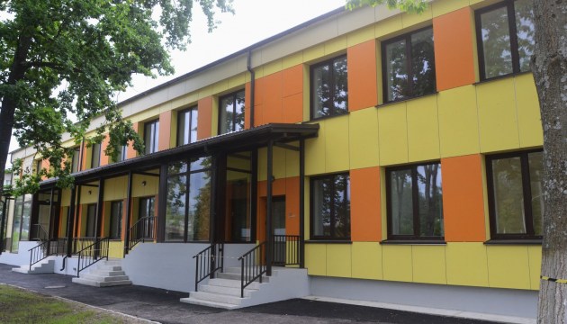 ������� ��� � 26: � �������� ��������