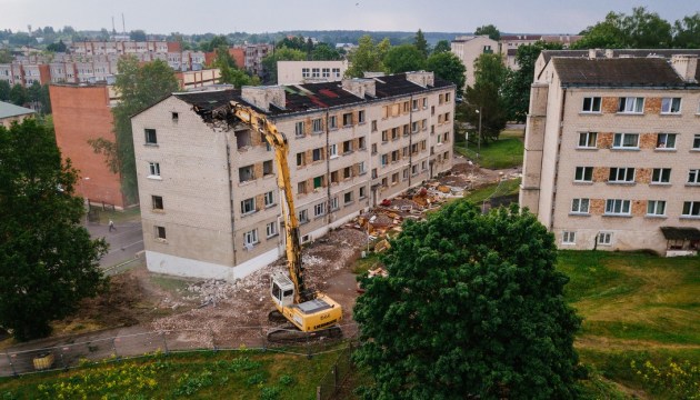 � �������� ������������ �������� ������� ���������