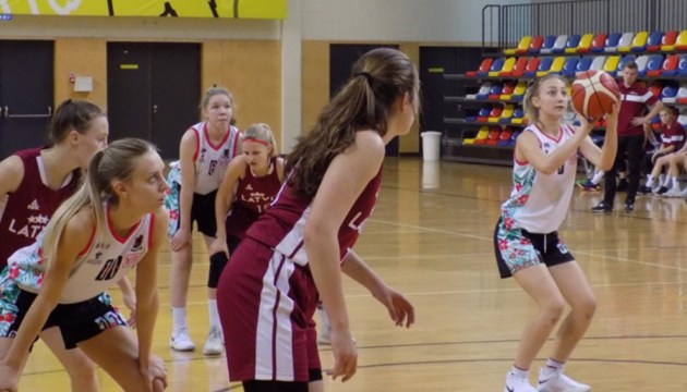 �� ������� �� ���������� ������� ���� �������������� ��������������!