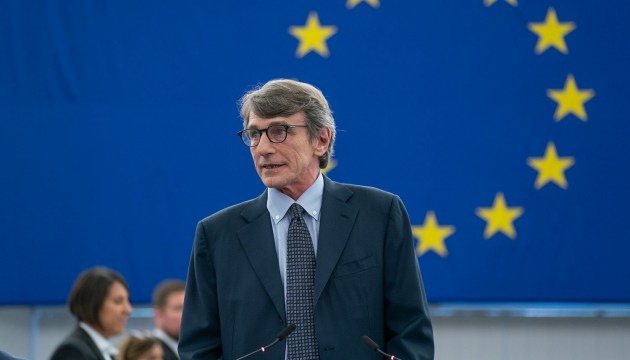 �������� �������������� ������ ��������� �������