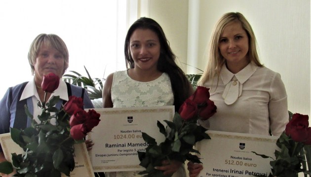 ������ ��������: ������ ���������� ������ ������ ������������