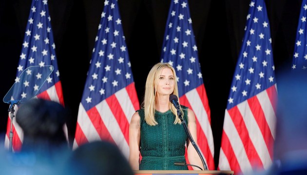 ������ �����, ���������� ������� �����