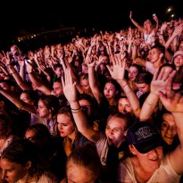 Viva Braslav Open Air: ����� 7.0 (�����)