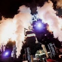 Viva Braslav Open Air: ����� 7.0 (�����)