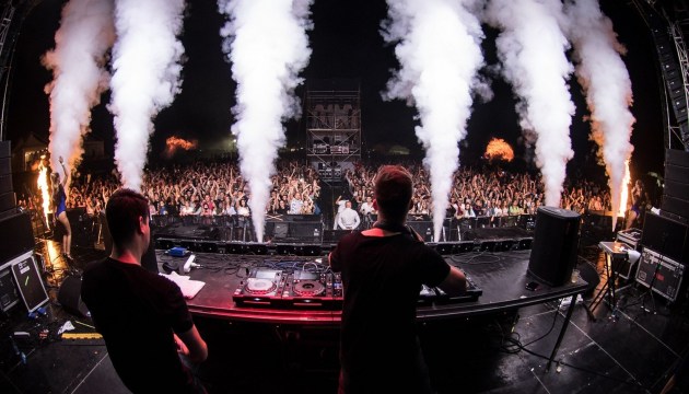 Viva Braslav Open Air: ����� 7.0 (�����)