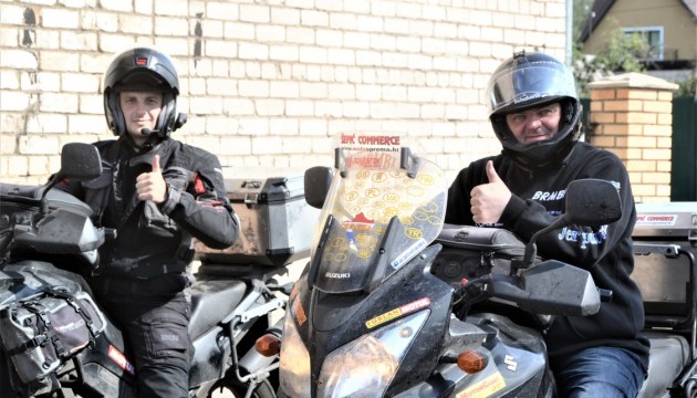 ���������� �������: ��������� � ����������� � �� ���� � ������