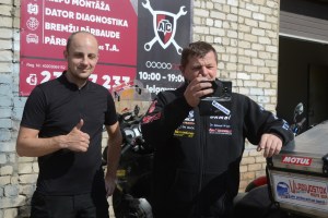 ���������� �������: ��������� � ����������� � �� ���� � ������