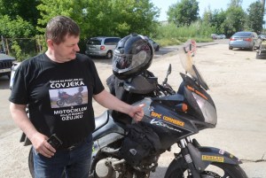 ���������� �������: ��������� � ����������� � �� ���� � ������