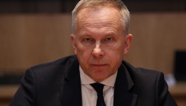 ������������: �������� ��������� ����������� �� 110 ����� ����