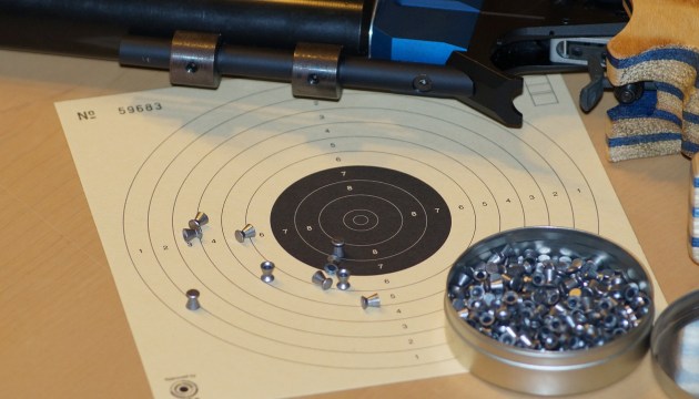 ����: ������� �� ���������� ������ ����� �� �����