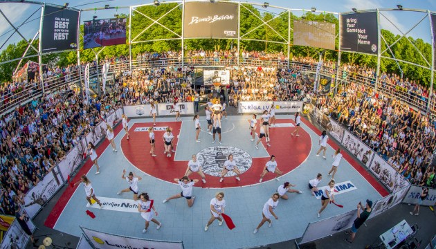 ��� �������� � �������� � �����������? (�����)