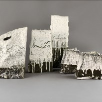 ��� �������� � �������� � �����������? (�����)