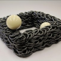 ��� �������� � �������� � �����������? (�����)