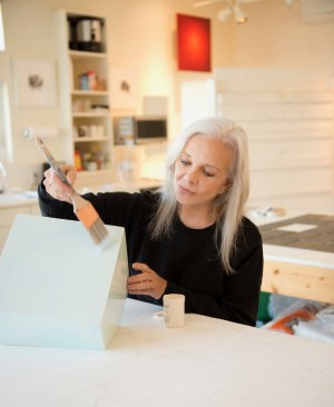 ��� �������� � �������� � �����������? (�����)