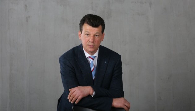 �����: ������� ������ ������� �� ������ � ����� ������� ���� � ��� "���"�