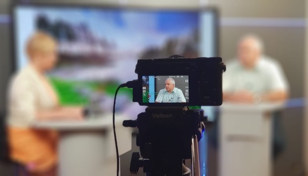 �������� ������ ��������� ����������� �� DAUTKOM