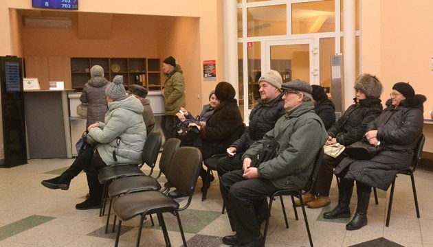 ���: ������� ����� ��-�� ������� � ���������� ������