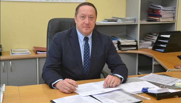 ����� �� ������ ����������� ������ ����� ��������� �. �������