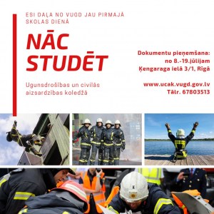 ������� ���� ����� ����� ���������